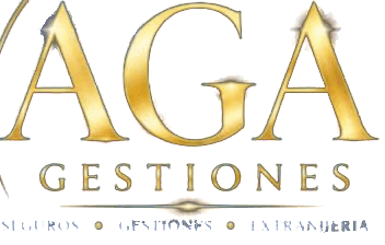 AGA Gestiones